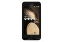 نمایشگر ذن فون C ایسوس ZC451CG