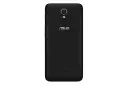 ذن فون Go ایسوس ZC451TG مشکی