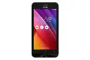نمایشگر ذن فون Go ایسوس ZC451TG