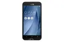 نمایشگر ذن فون Go ایسوس ZB500KL