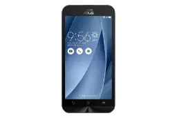 نمایشگر ذن فون Go ایسوس ZB500KL