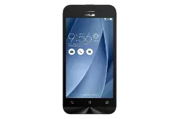 نمایشگر ذن فون Go ایسوس ZB450KL