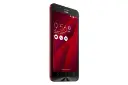 نمایشگر ذن فون Go ایسوس ZC500TG