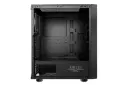 نمای داخل سمت چپ کیس کامپیوتر اوست GT-AV11-BG