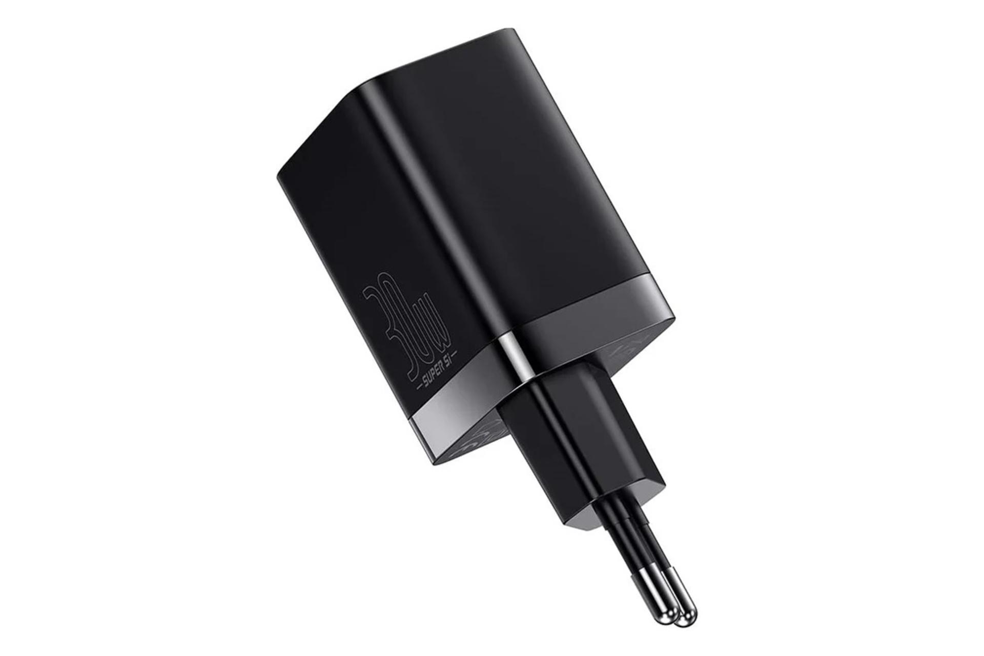 شارژر باسئوس CCSUPP-E01