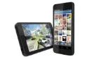 نمایشگر Vivo 4.65 HD بلو