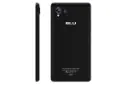 طراحی Vivo 4.8 HD بلو