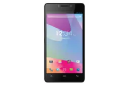 نمایشگر Vivo 4.8 HD بلو