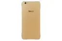 دوربین Vivo 5 بلو