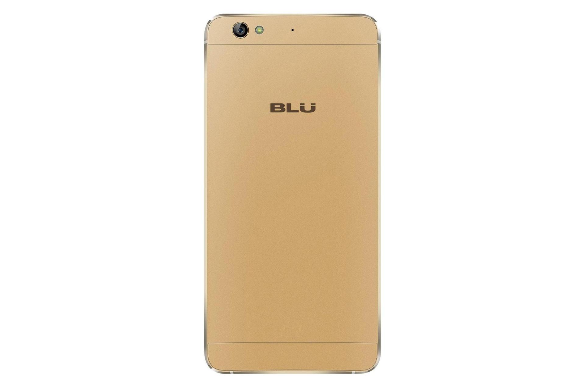 دوربین Vivo 5 بلو