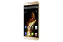 طراحی Vivo 5 بلو