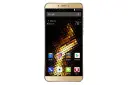 نمایشگر Vivo 5 بلو