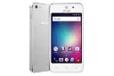 طراحی Vivo 5 مینی بلو