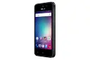 نمایشگر Vivo 5 مینی بلو