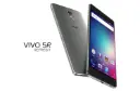 طراحی Vivo 5R بلو