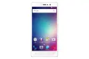 نمایشگر Vivo 5R بلو