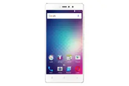 نمایشگر Vivo 5R بلو