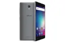 Vivo 5R بلو خاکستری