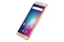 نمایشگر Vivo 6 بلو