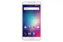 Vivo 6 بلو نمای جلو