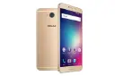 طراحی Vivo 6 بلو