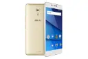 Vivo 8 بلو طلایی