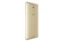 طراحی Vivo 8 بلو