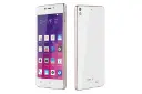 طراحی Vivo Air بلو