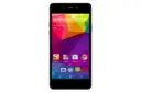 نمایشگر Vivo Air بلو LTE