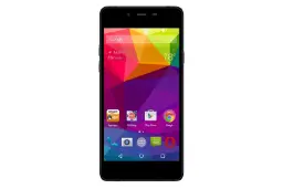 نمایشگر Vivo Air بلو LTE