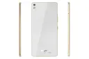 Vivo Air بلو سفید