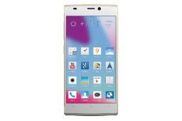 نمایشگر Vivo IV بلو