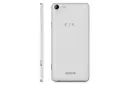 Vivo Selfie بلو سفید