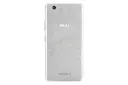 دوربین Vivo XL بلو