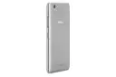 Vivo XL بلو نقره ای