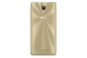 دوربین Vivo XL2 بلو