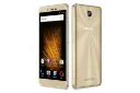 طراحی Vivo XL2 بلو