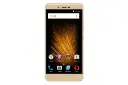 نمایشگر Vivo XL2 بلو