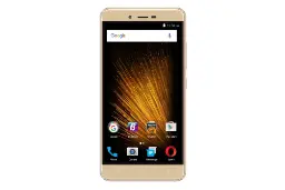 نمایشگر Vivo XL2 بلو