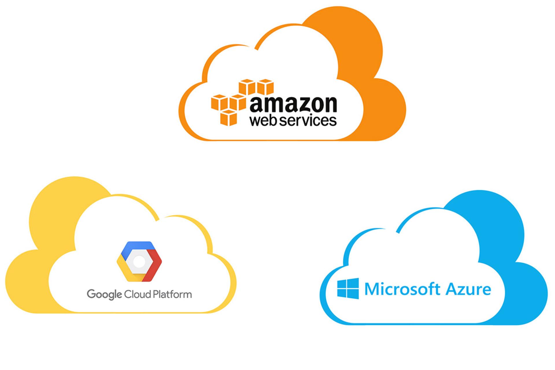 پاره‌ای از تحریم‌های اینترنتی ایران لغو شد