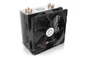 فن کولر مستر Blizzard T400i