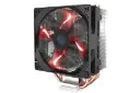 نمای جانبی کولر مستر Blizzard T400i