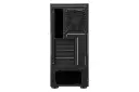 نمای پشت کیس کامپیوتر کولر مستر MASTERBOX MB600L V2
