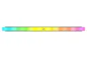 نمای نور RGB بالای رم کورسیر VENGEANCE RGB RT ظرفیت 64 گیگابایت (2x32) از نوع DDR4-3600