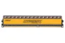 نمای جلوی رم کروشیال Ballistix Tactical ظرفیت 4 گیگابایت از نوع DDR3L-1600 