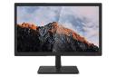 نمای روبروی مانیتور داهوا 22 اینچ مدل LM22-A200N