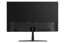 نمای پشت مانیتور داهوا 27 اینچ مدل LM27-B200