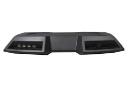 پورت usb دیپ کول M6