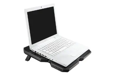 طراحی دیپ کول Multi Core X6