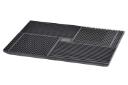 دیپ کول MULTI CORE X8 مشکی